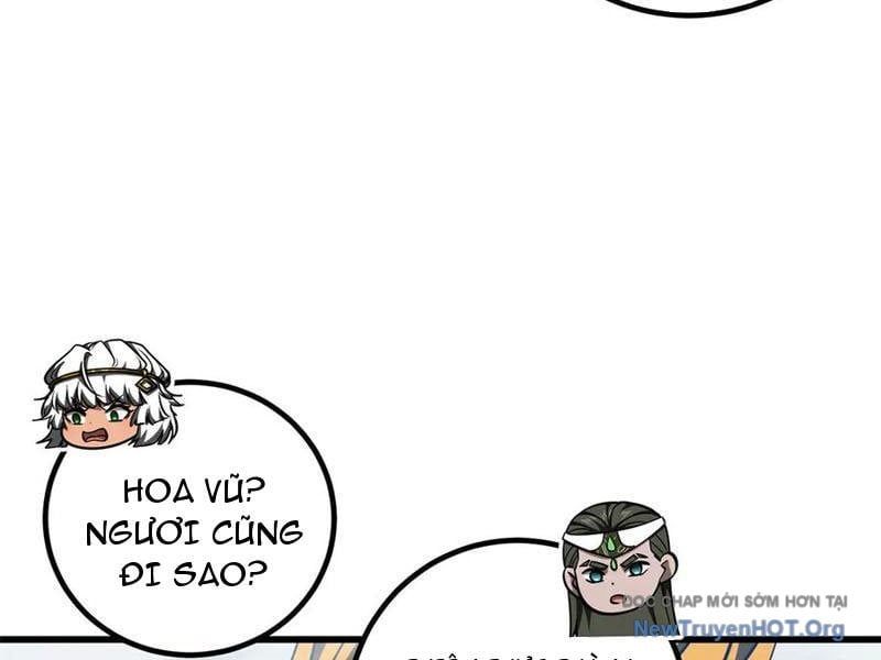 đọc truyện Toàn Cầu Cao Võ Chương 325 ảnh 123 tại Thiên Thai Truyện