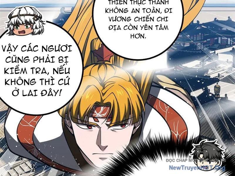 đọc truyện Toàn Cầu Cao Võ Chương 325 ảnh 124 tại Thiên Thai Truyện