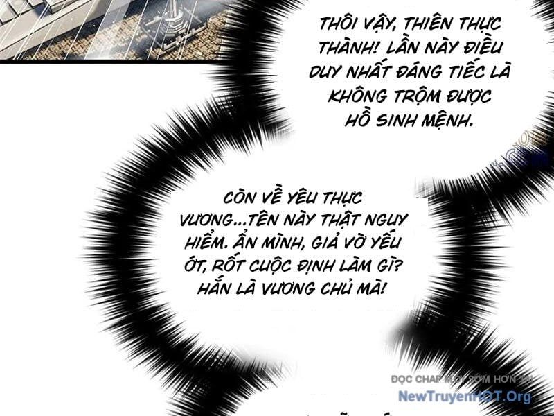 đọc truyện Toàn Cầu Cao Võ Chương 325 ảnh 125 tại Thiên Thai Truyện