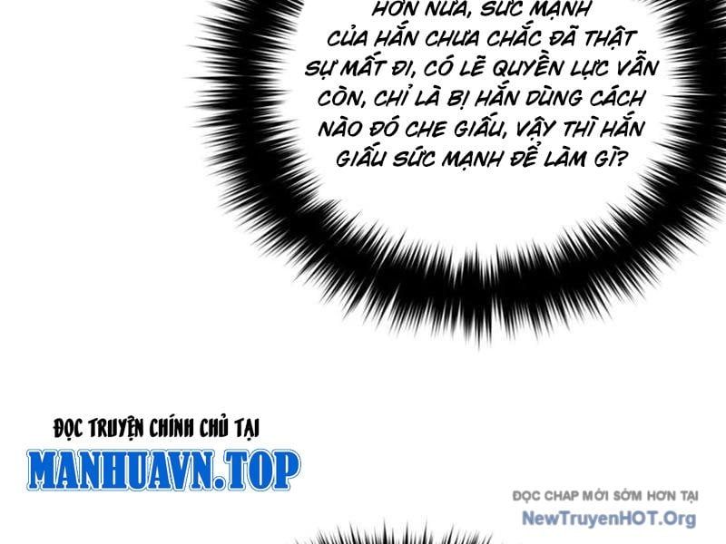 đọc truyện Toàn Cầu Cao Võ Chương 325 ảnh 126 tại Thiên Thai Truyện