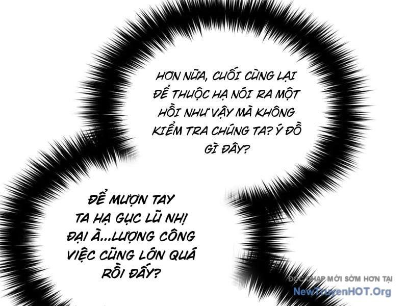 đọc truyện Toàn Cầu Cao Võ Chương 325 ảnh 127 tại Thiên Thai Truyện