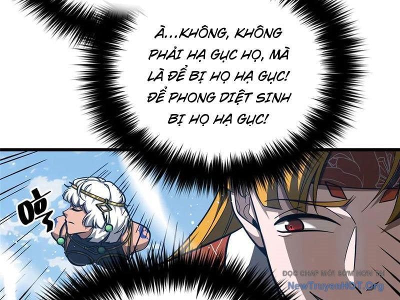 đọc truyện Toàn Cầu Cao Võ Chương 325 ảnh 128 tại Thiên Thai Truyện