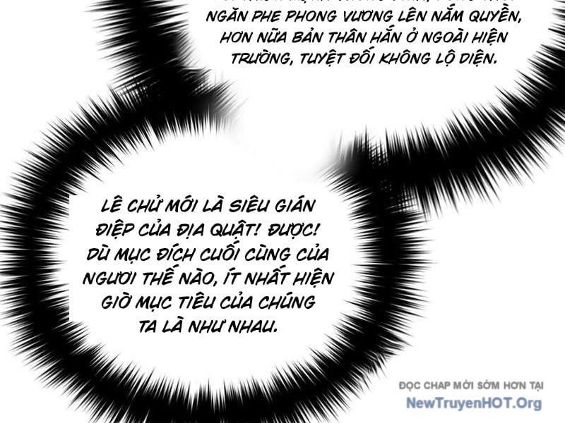 đọc truyện Toàn Cầu Cao Võ Chương 325 ảnh 130 tại Thiên Thai Truyện