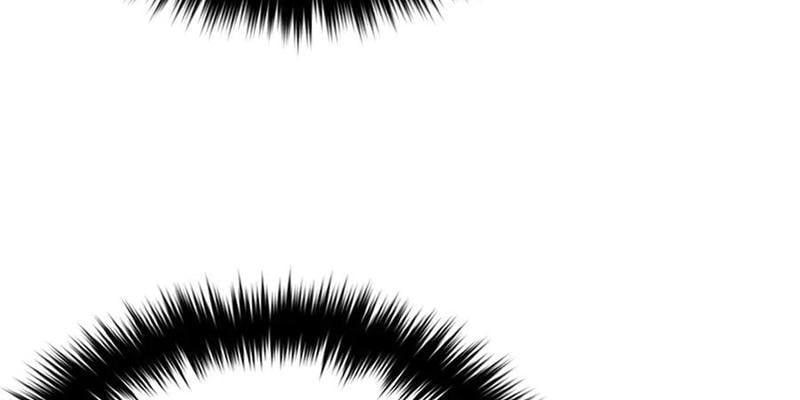 đọc truyện Toàn Cầu Cao Võ Chương 325 ảnh 131 tại Thiên Thai Truyện