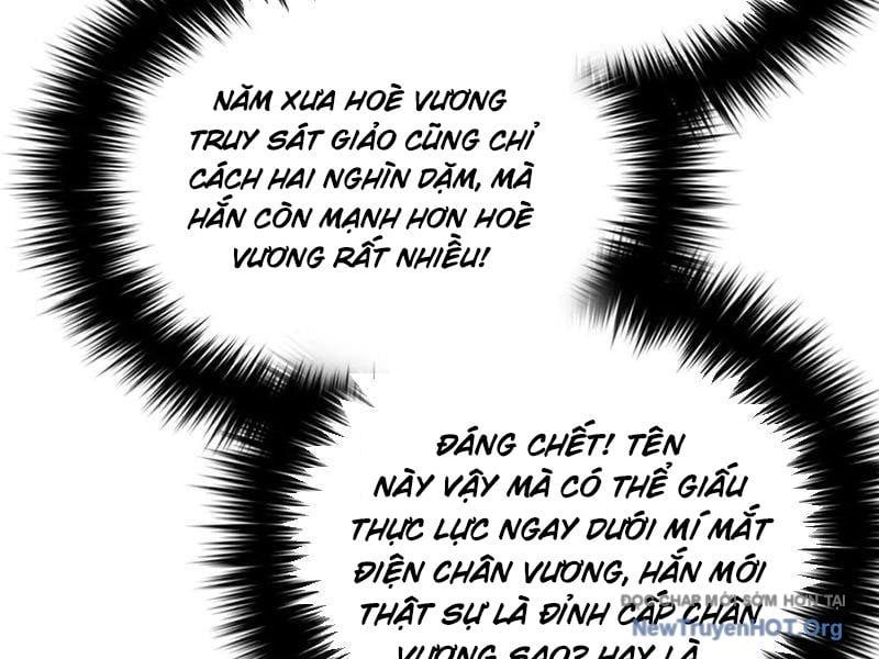 đọc truyện Toàn Cầu Cao Võ Chương 325 ảnh 135 tại Thiên Thai Truyện