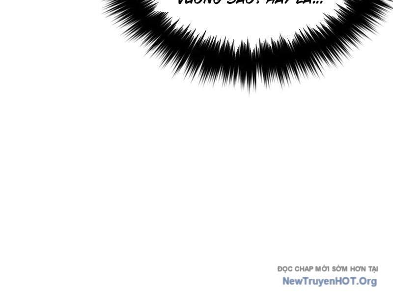 đọc truyện Toàn Cầu Cao Võ Chương 325 ảnh 136 tại Thiên Thai Truyện