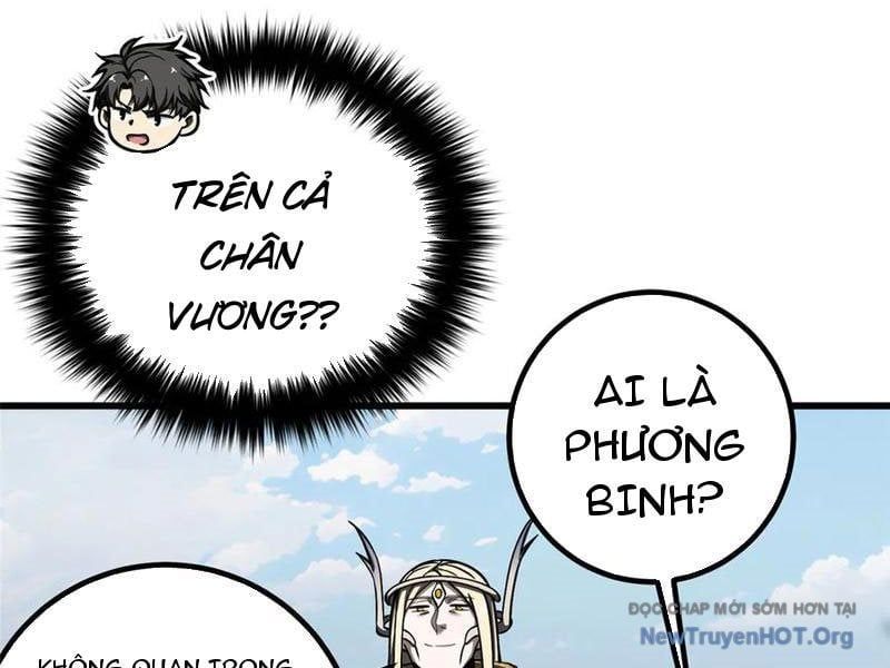 đọc truyện Toàn Cầu Cao Võ Chương 325 ảnh 137 tại Thiên Thai Truyện