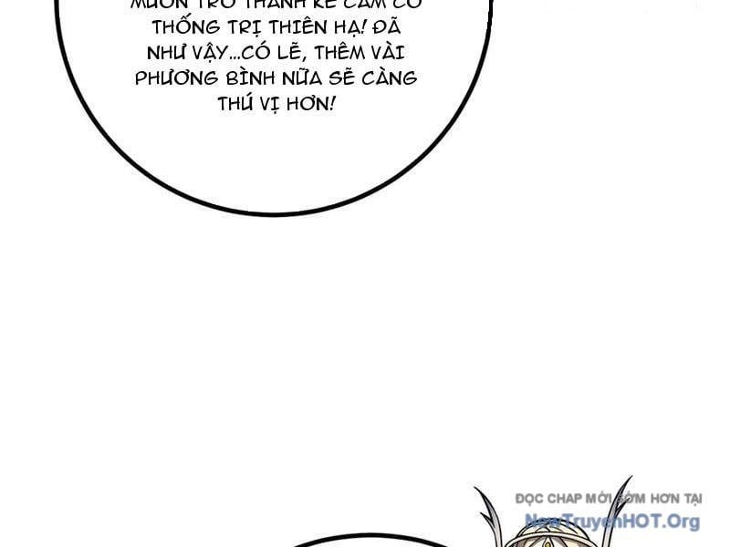 đọc truyện Toàn Cầu Cao Võ Chương 325 ảnh 140 tại Thiên Thai Truyện