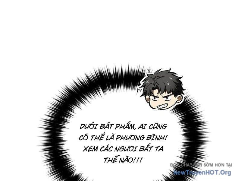 đọc truyện Toàn Cầu Cao Võ Chương 325 ảnh 16 tại Thiên Thai Truyện