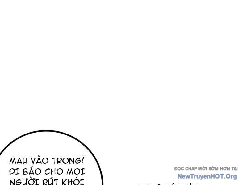 đọc truyện Toàn Cầu Cao Võ Chương 325 ảnh 142 tại Thiên Thai Truyện