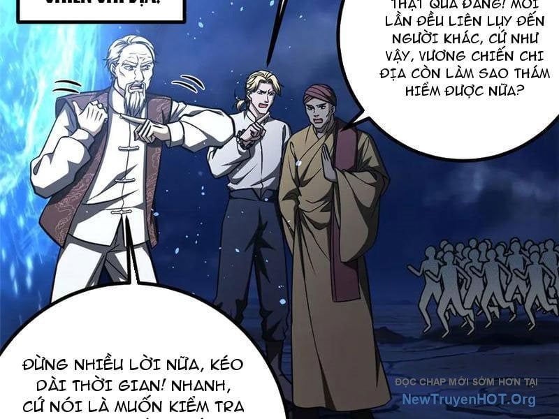 đọc truyện Toàn Cầu Cao Võ Chương 325 ảnh 144 tại Thiên Thai Truyện