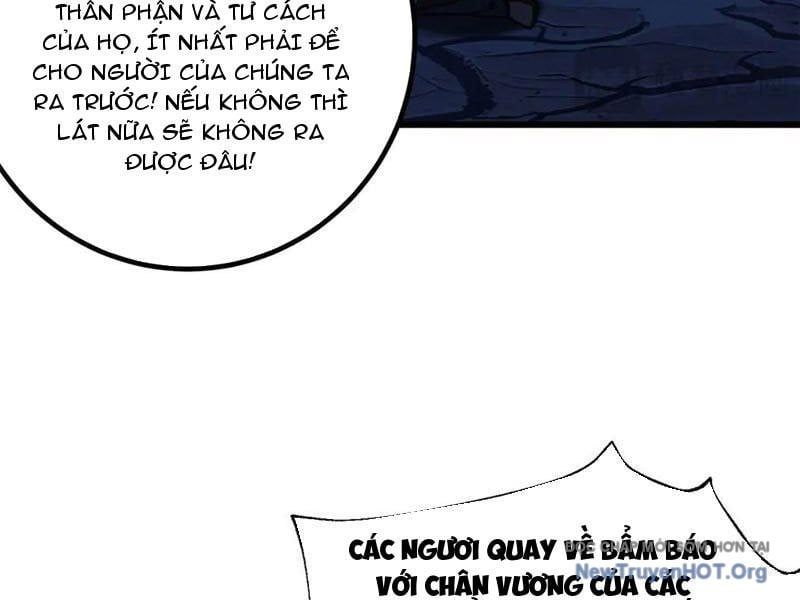 đọc truyện Toàn Cầu Cao Võ Chương 325 ảnh 145 tại Thiên Thai Truyện