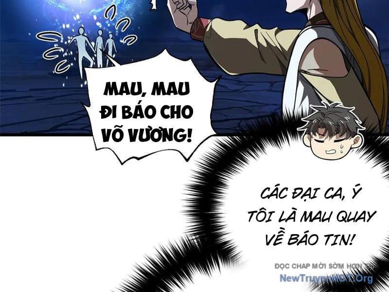 đọc truyện Toàn Cầu Cao Võ Chương 325 ảnh 147 tại Thiên Thai Truyện