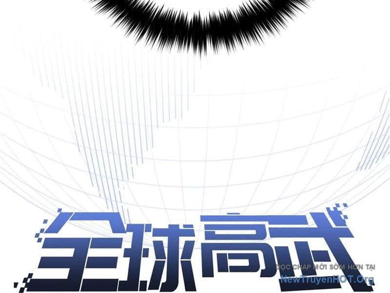 đọc truyện Toàn Cầu Cao Võ Chương 325 ảnh 17 tại Thiên Thai Truyện