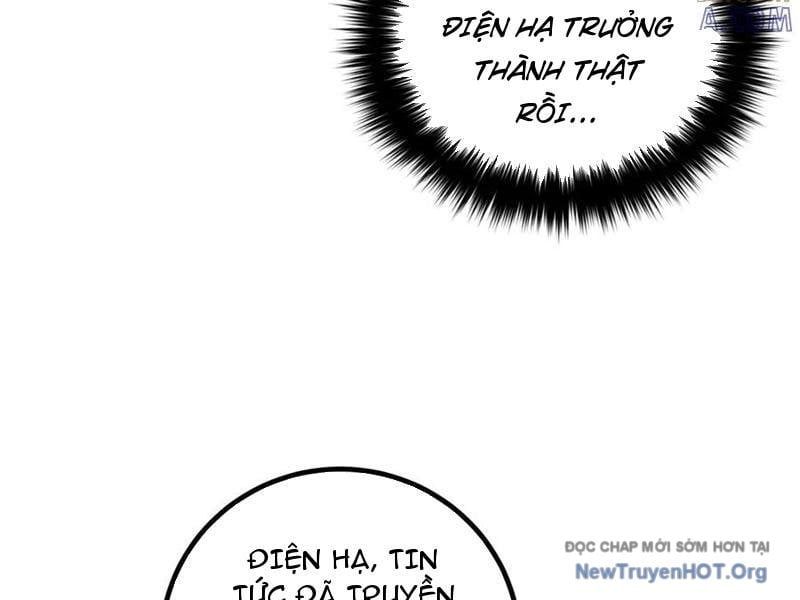 đọc truyện Toàn Cầu Cao Võ Chương 325 ảnh 152 tại Thiên Thai Truyện