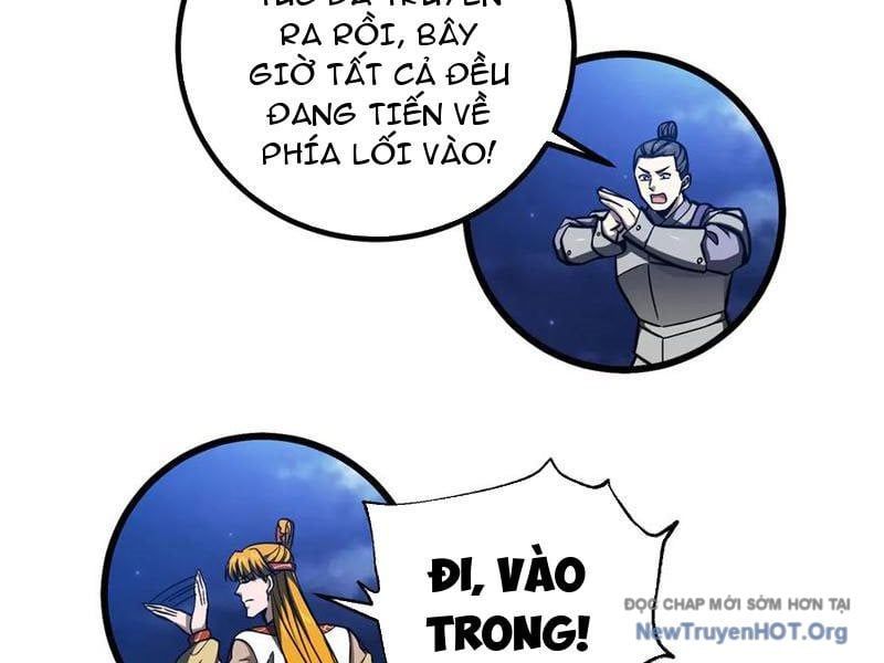 đọc truyện Toàn Cầu Cao Võ Chương 325 ảnh 153 tại Thiên Thai Truyện