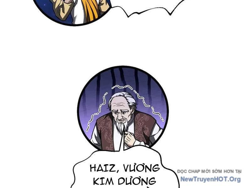 đọc truyện Toàn Cầu Cao Võ Chương 325 ảnh 154 tại Thiên Thai Truyện