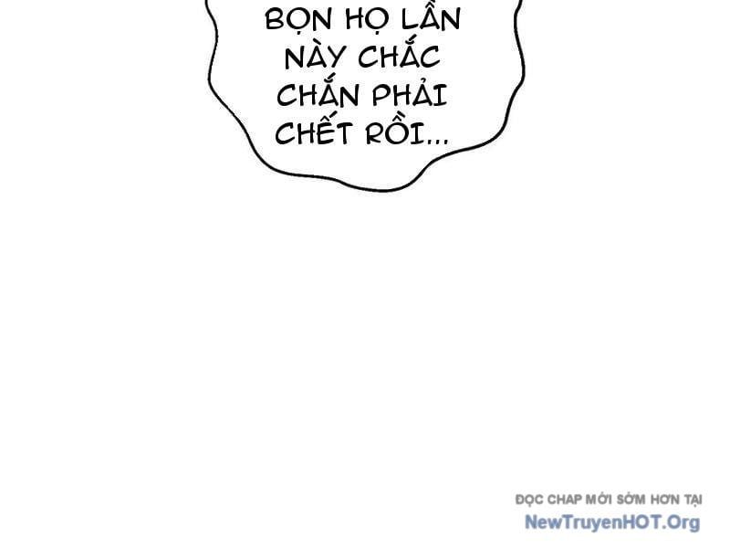 đọc truyện Toàn Cầu Cao Võ Chương 325 ảnh 155 tại Thiên Thai Truyện