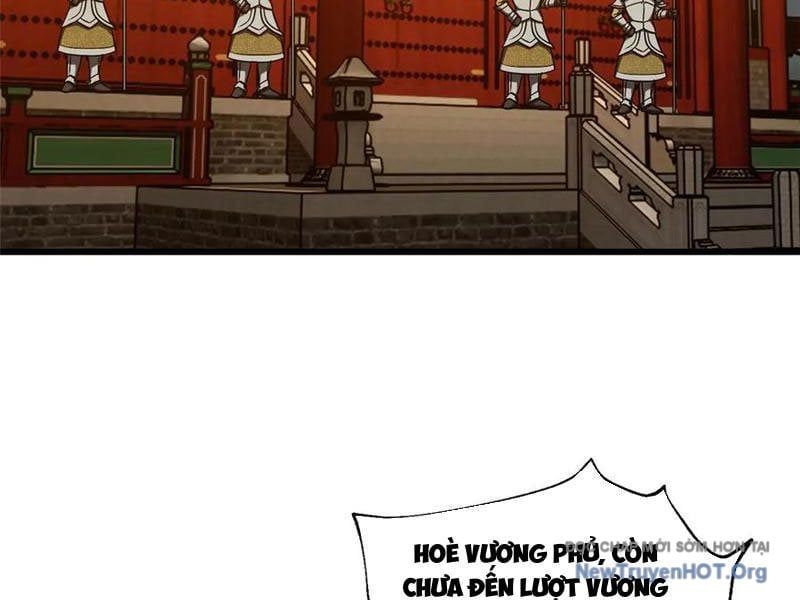 đọc truyện Toàn Cầu Cao Võ Chương 325 ảnh 157 tại Thiên Thai Truyện