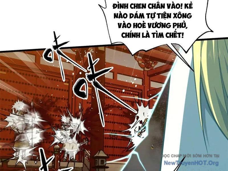 đọc truyện Toàn Cầu Cao Võ Chương 325 ảnh 158 tại Thiên Thai Truyện