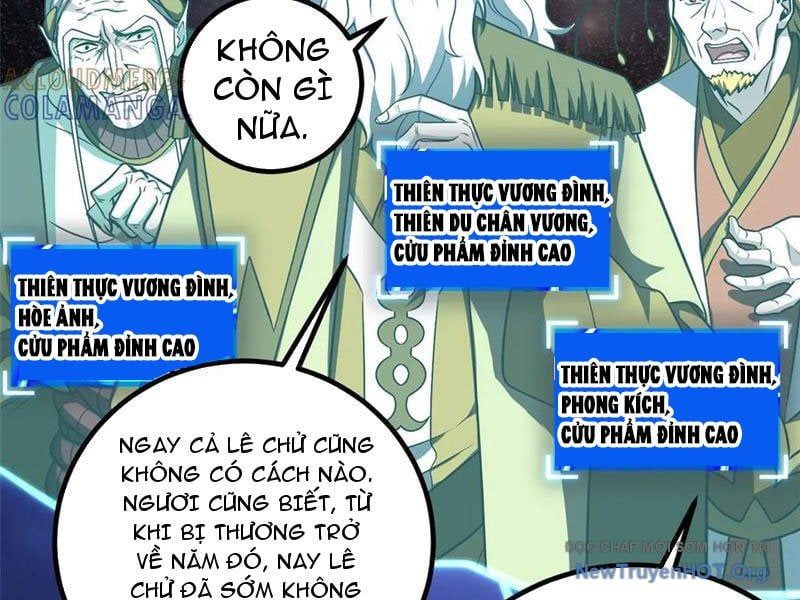 đọc truyện Toàn Cầu Cao Võ Chương 325 ảnh 163 tại Thiên Thai Truyện