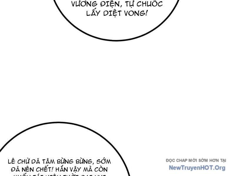 đọc truyện Toàn Cầu Cao Võ Chương 325 ảnh 165 tại Thiên Thai Truyện