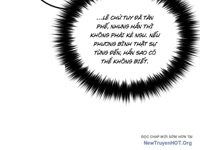 đọc truyện Toàn Cầu Cao Võ Chương 325 ảnh 169 tại Thiên Thai Truyện