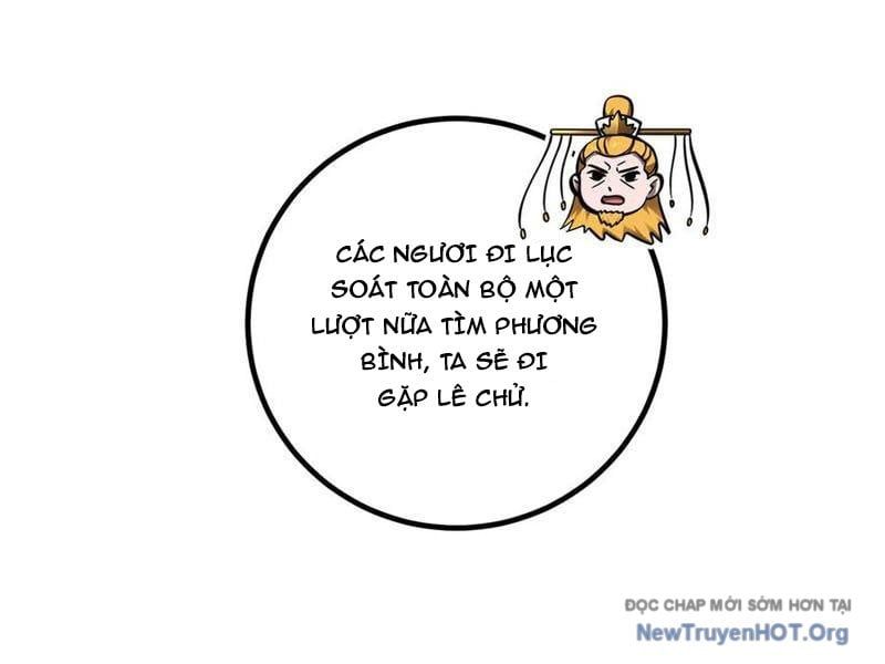 đọc truyện Toàn Cầu Cao Võ Chương 325 ảnh 170 tại Thiên Thai Truyện