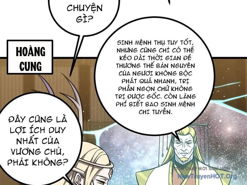 đọc truyện Toàn Cầu Cao Võ Chương 325 ảnh 172 tại Thiên Thai Truyện