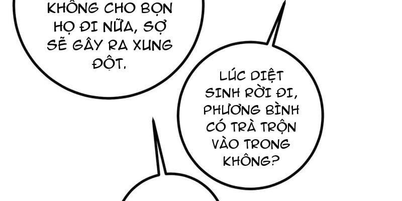 đọc truyện Toàn Cầu Cao Võ Chương 325 ảnh 174 tại Thiên Thai Truyện