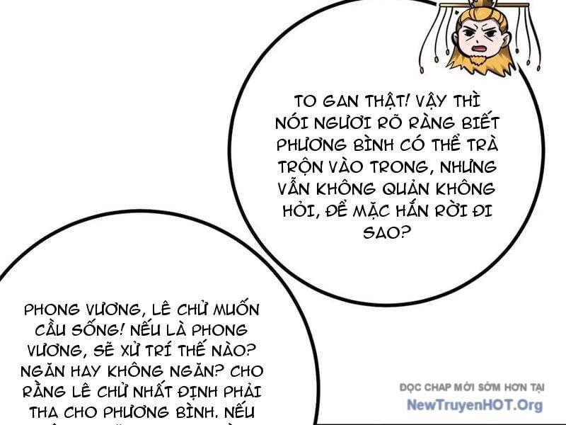 đọc truyện Toàn Cầu Cao Võ Chương 325 ảnh 176 tại Thiên Thai Truyện