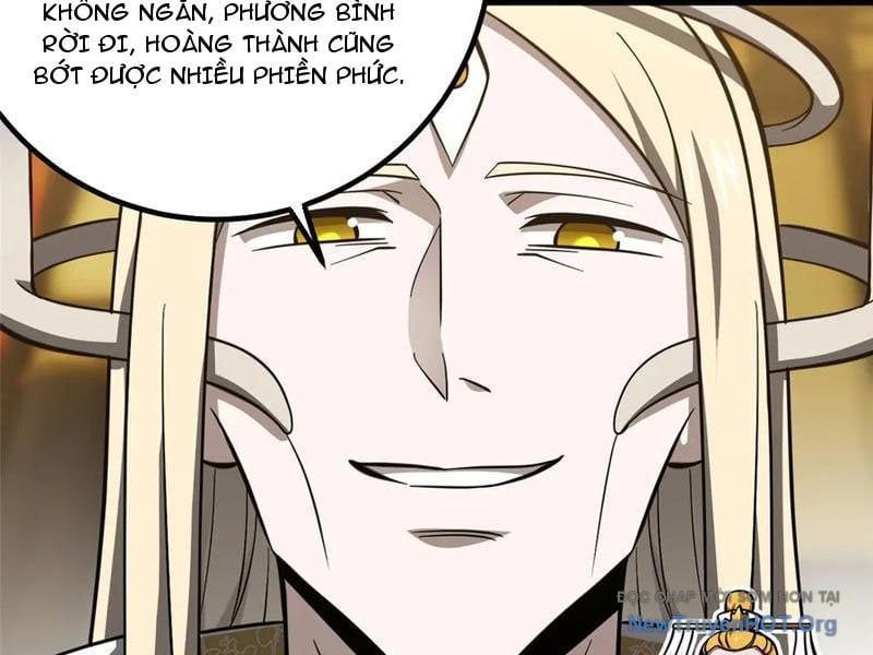 đọc truyện Toàn Cầu Cao Võ Chương 325 ảnh 177 tại Thiên Thai Truyện