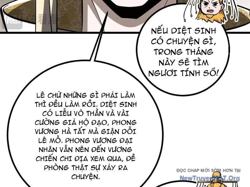 đọc truyện Toàn Cầu Cao Võ Chương 325 ảnh 178 tại Thiên Thai Truyện