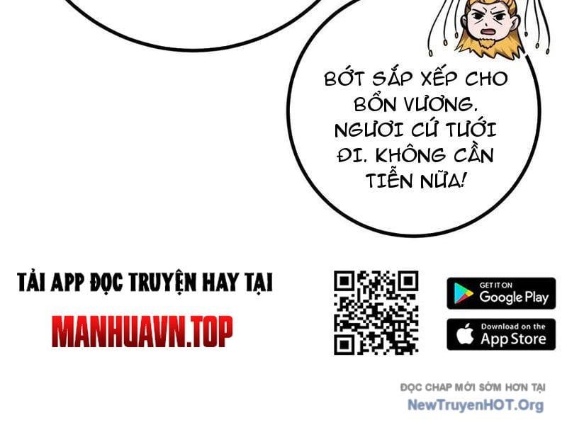 đọc truyện Toàn Cầu Cao Võ Chương 325 ảnh 179 tại Thiên Thai Truyện