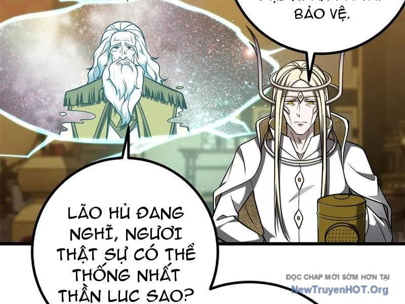 đọc truyện Toàn Cầu Cao Võ Chương 325 ảnh 181 tại Thiên Thai Truyện