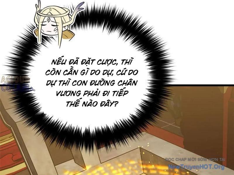 đọc truyện Toàn Cầu Cao Võ Chương 325 ảnh 183 tại Thiên Thai Truyện