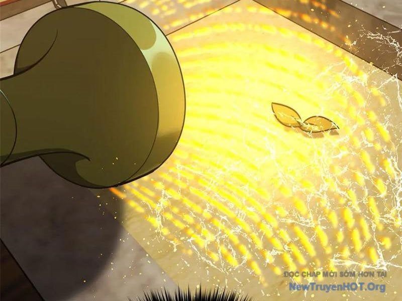 đọc truyện Toàn Cầu Cao Võ Chương 325 ảnh 184 tại Thiên Thai Truyện