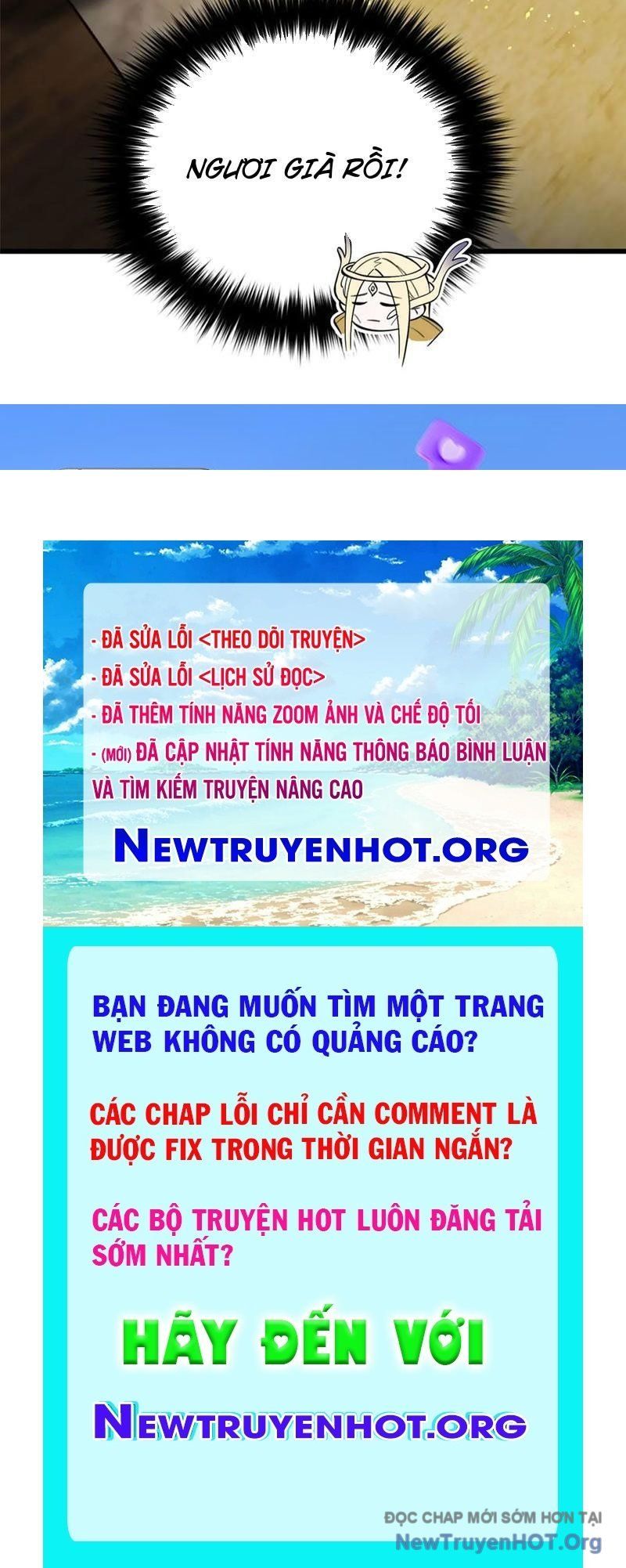 đọc truyện Toàn Cầu Cao Võ Chương 325 ảnh 185 tại Thiên Thai Truyện