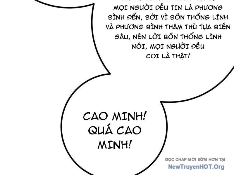 đọc truyện Toàn Cầu Cao Võ Chương 325 ảnh 23 tại Thiên Thai Truyện