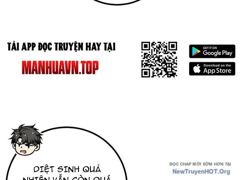 đọc truyện Toàn Cầu Cao Võ Chương 325 ảnh 24 tại Thiên Thai Truyện