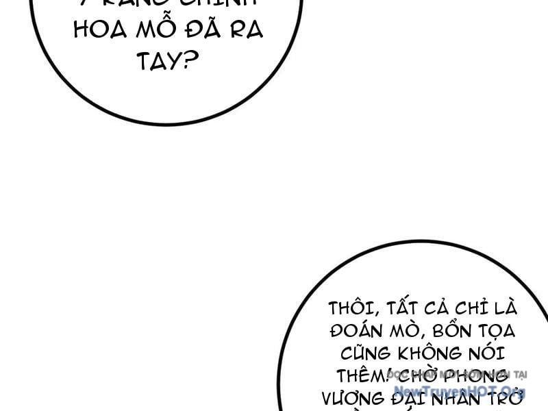 đọc truyện Toàn Cầu Cao Võ Chương 325 ảnh 28 tại Thiên Thai Truyện