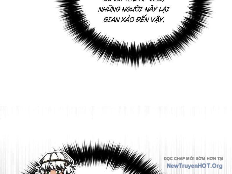 đọc truyện Toàn Cầu Cao Võ Chương 325 ảnh 32 tại Thiên Thai Truyện