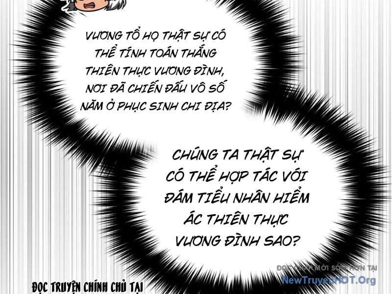 đọc truyện Toàn Cầu Cao Võ Chương 325 ảnh 33 tại Thiên Thai Truyện