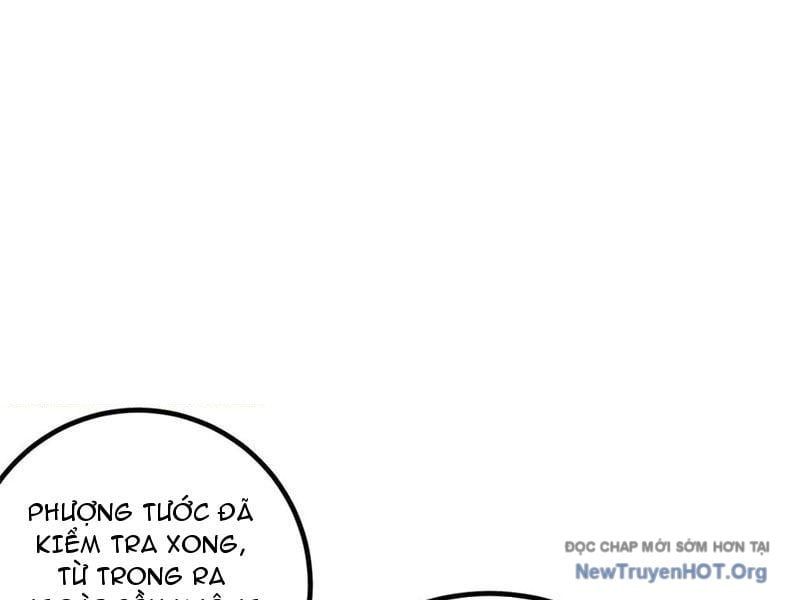 đọc truyện Toàn Cầu Cao Võ Chương 325 ảnh 35 tại Thiên Thai Truyện