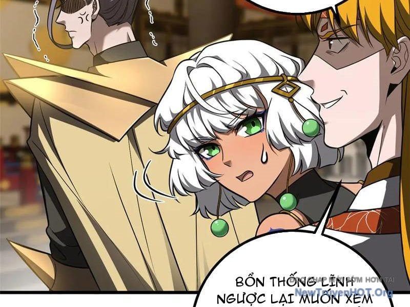 đọc truyện Toàn Cầu Cao Võ Chương 325 ảnh 40 tại Thiên Thai Truyện