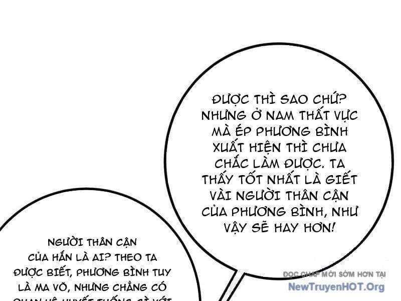 đọc truyện Toàn Cầu Cao Võ Chương 325 ảnh 43 tại Thiên Thai Truyện