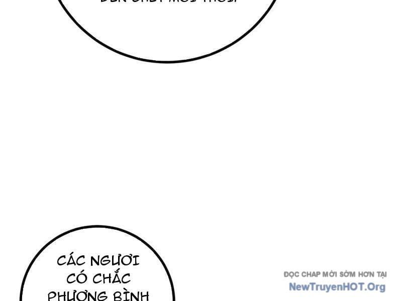 đọc truyện Toàn Cầu Cao Võ Chương 325 ảnh 46 tại Thiên Thai Truyện