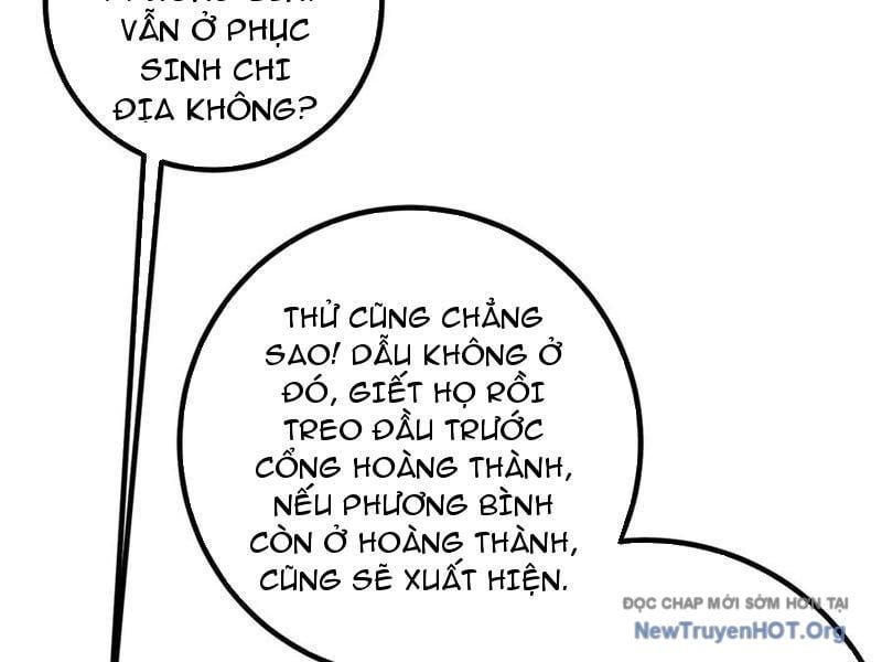 đọc truyện Toàn Cầu Cao Võ Chương 325 ảnh 47 tại Thiên Thai Truyện