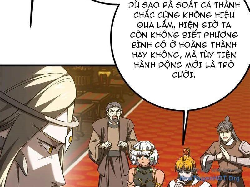 đọc truyện Toàn Cầu Cao Võ Chương 325 ảnh 48 tại Thiên Thai Truyện