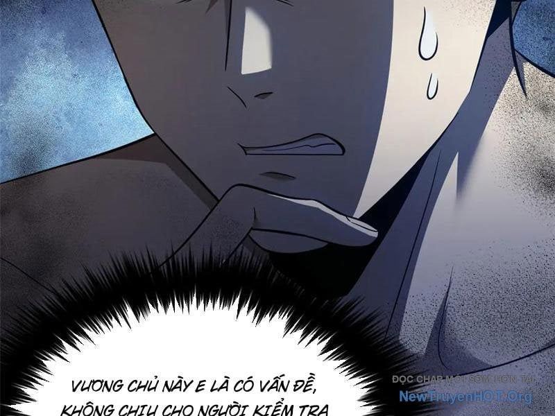 đọc truyện Toàn Cầu Cao Võ Chương 325 ảnh 53 tại Thiên Thai Truyện